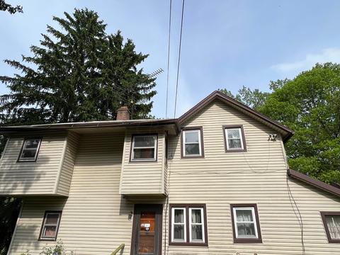 1701 E Home Rd, Springfield, OH 45503 photo 5