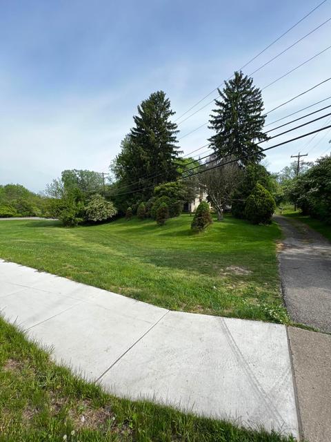 1701 E Home Rd, Springfield, OH 45503 photo 2