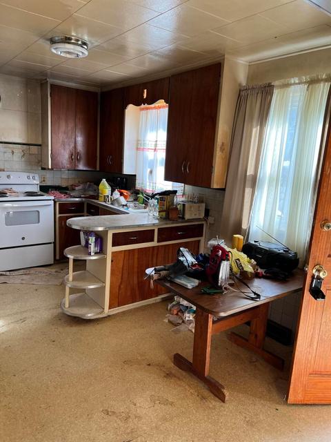 1701 E Home Rd, Springfield, OH 45503 photo 20