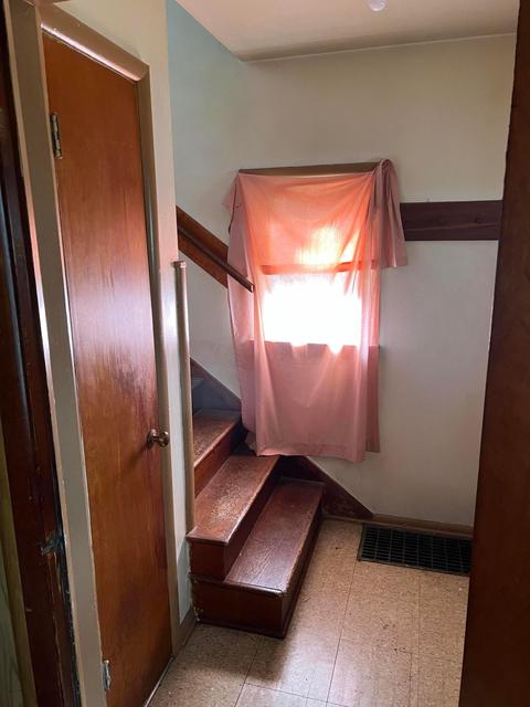 1701 E Home Rd, Springfield, OH 45503 photo 29