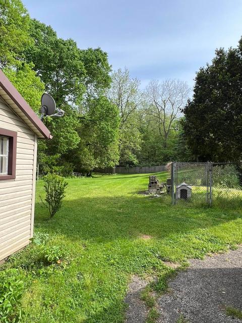1701 E Home Rd, Springfield, OH 45503 photo 7