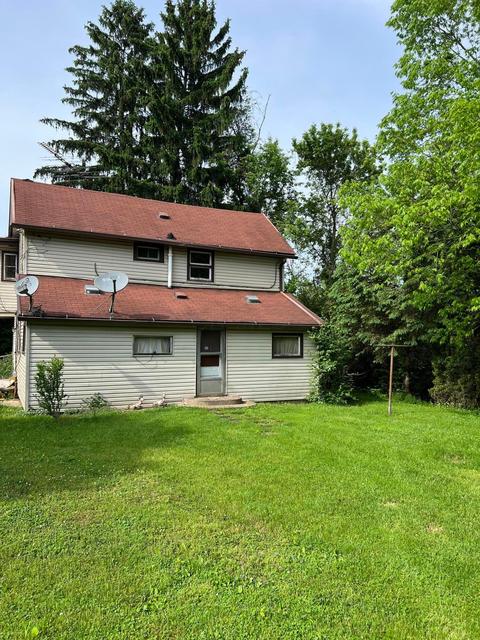 1701 E Home Rd, Springfield, OH 45503 photo 15