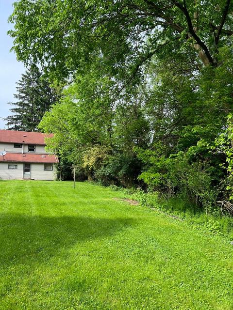 1701 E Home Rd, Springfield, OH 45503 photo 12