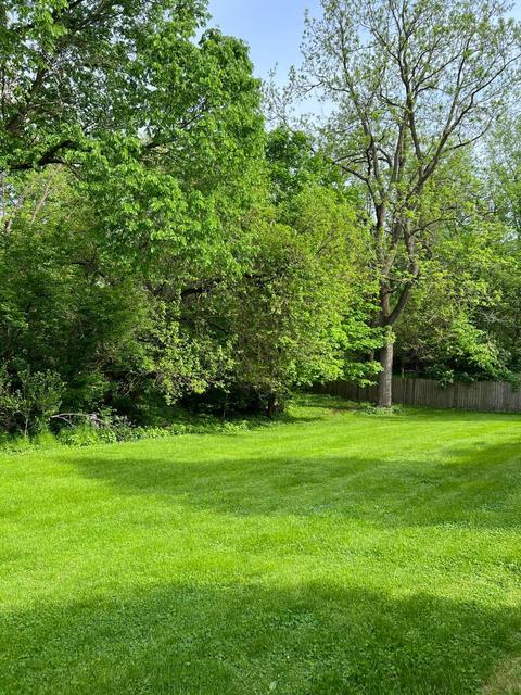 1701 E Home Rd, Springfield, OH 45503 photo 14