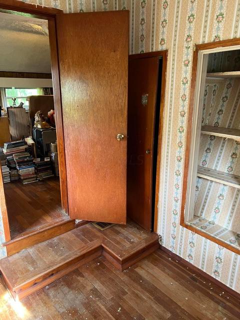 1701 E Home Rd, Springfield, OH 45503 photo 36
