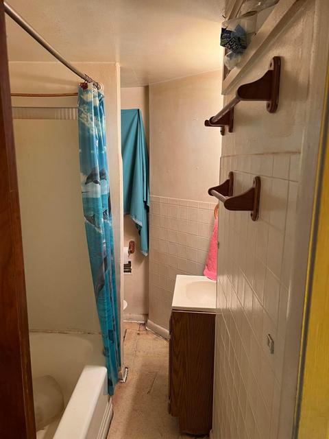 1701 E Home Rd, Springfield, OH 45503 photo 22
