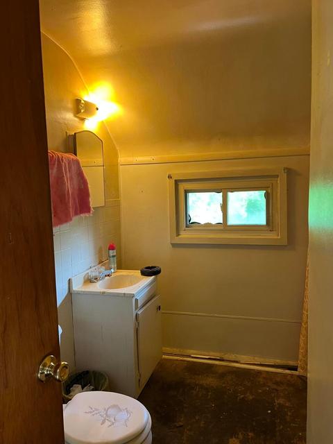1701 E Home Rd, Springfield, OH 45503 photo 39
