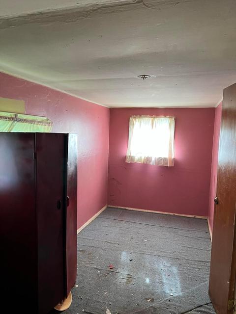1701 E Home Rd, Springfield, OH 45503 photo 27