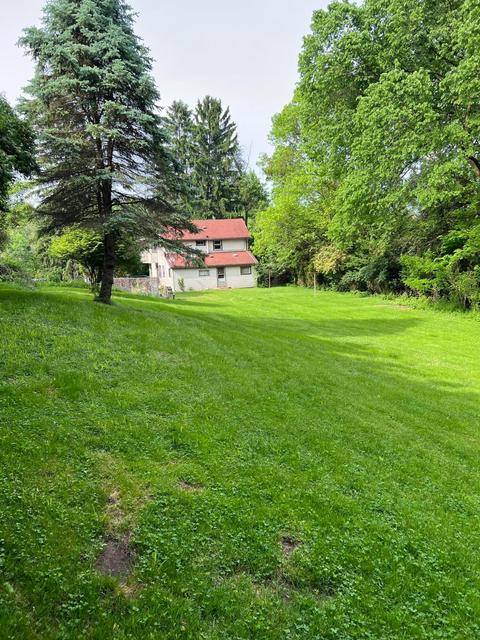 1701 E Home Rd, Springfield, OH 45503 photo 9