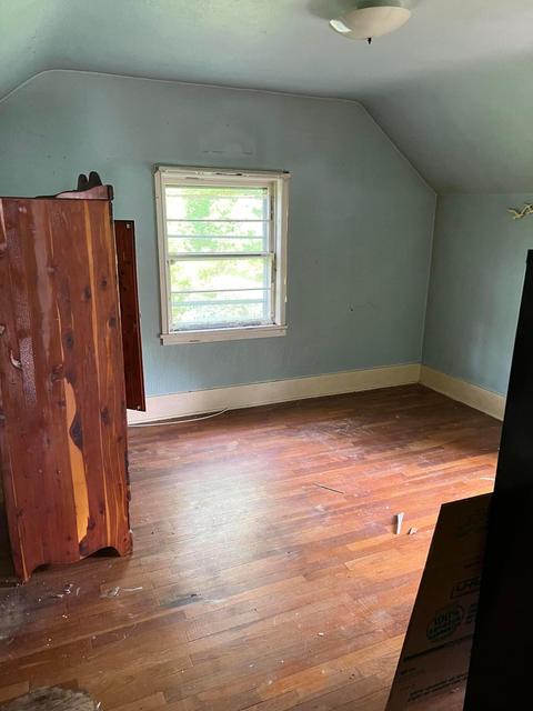 1701 E Home Rd, Springfield, OH 45503 photo 37