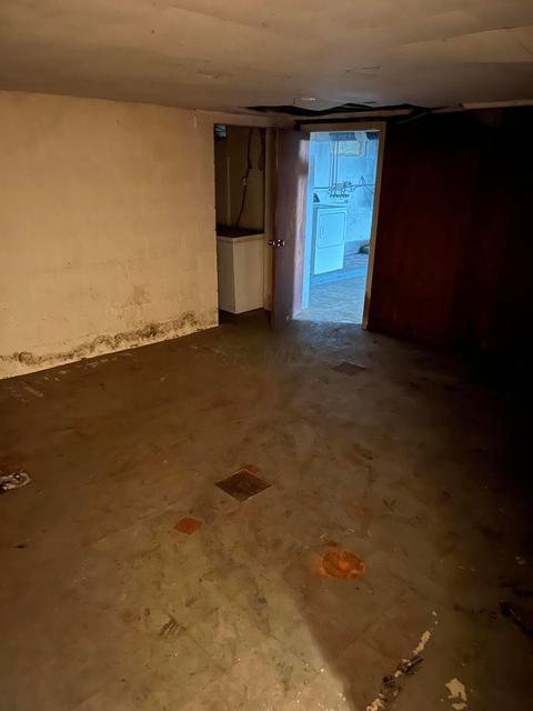 1701 E Home Rd, Springfield, OH 45503 photo 43