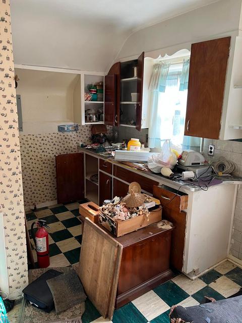1701 E Home Rd, Springfield, OH 45503 photo 40