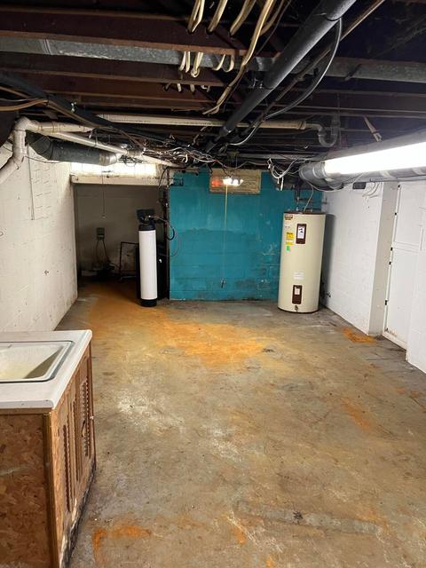 1701 E Home Rd, Springfield, OH 45503 photo 46