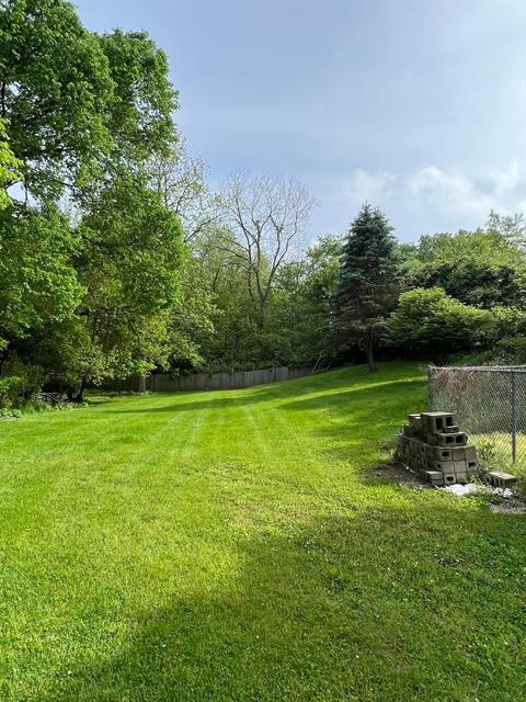 1701 E Home Rd, Springfield, OH 45503 photo 8