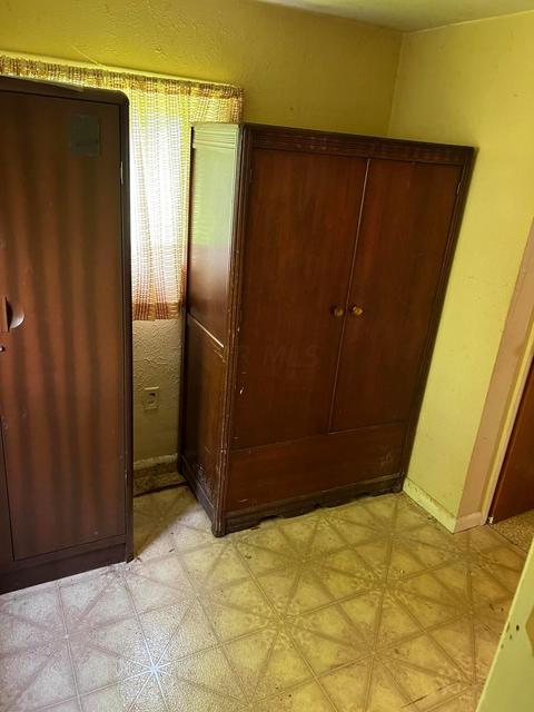 1701 E Home Rd, Springfield, OH 45503 photo 26