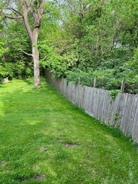 1701 E Home Rd, Springfield, OH 45503 photo 11