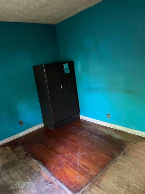1701 E Home Rd, Springfield, OH 45503 photo 24