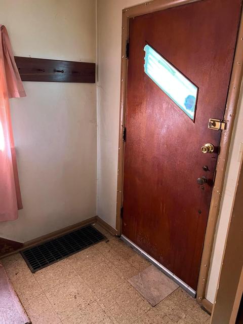 1701 E Home Rd, Springfield, OH 45503 photo 30