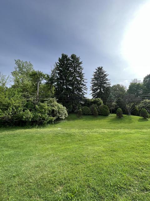 1701 E Home Rd, Springfield, OH 45503 photo 3