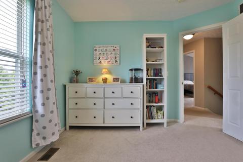 7732 Windsor Dr, Dublin, OH 43016 photo 31