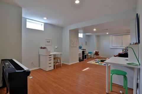 7732 Windsor Dr, Dublin, OH 43016 photo 39