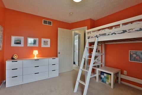7732 Windsor Dr, Dublin, OH 43016 photo 29