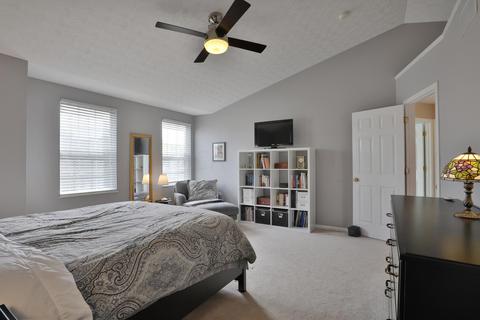 7732 Windsor Dr, Dublin, OH 43016 photo 24