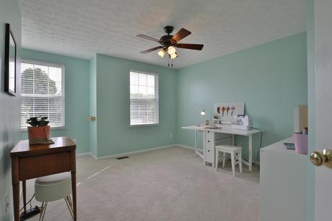 7732 Windsor Dr, Dublin, OH 43016 photo 32