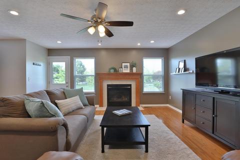 7732 Windsor Dr, Dublin, OH 43016 photo 19