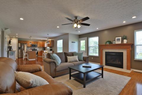 7732 Windsor Dr, Dublin, OH 43016 photo 18