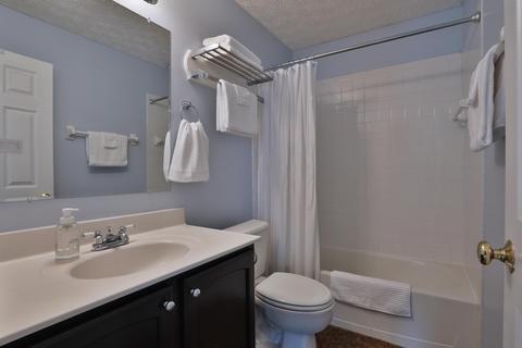 7732 Windsor Dr, Dublin, OH 43016 photo 34