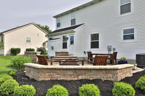 7732 Windsor Dr, Dublin, OH 43016 photo 47