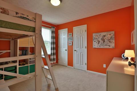 7732 Windsor Dr, Dublin, OH 43016 photo 28