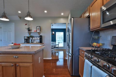7732 Windsor Dr, Dublin, OH 43016 photo 14