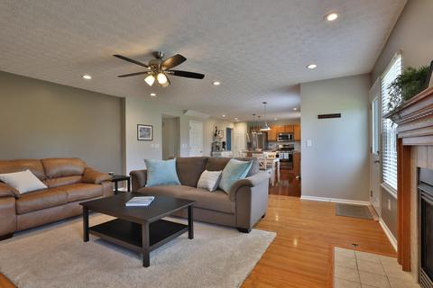 7732 Windsor Dr, Dublin, OH 43016 photo 20