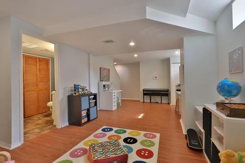 7732 Windsor Dr, Dublin, OH 43016 photo 42