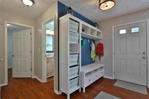 7732 Windsor Dr, Dublin, OH 43016 photo 3