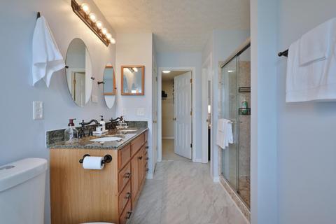 7732 Windsor Dr, Dublin, OH 43016 photo 25