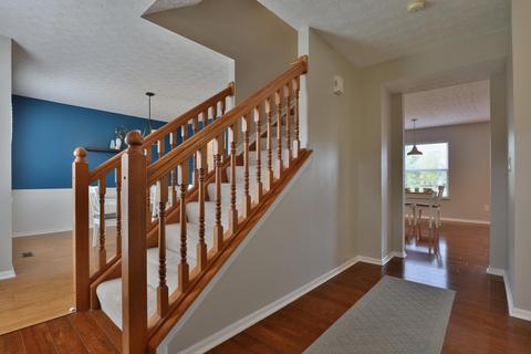 7732 Windsor Dr, Dublin, OH 43016 photo 6