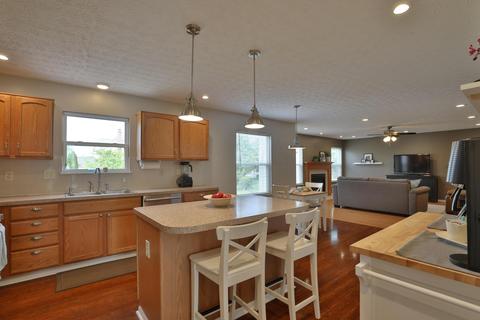 7732 Windsor Dr, Dublin, OH 43016 photo 12