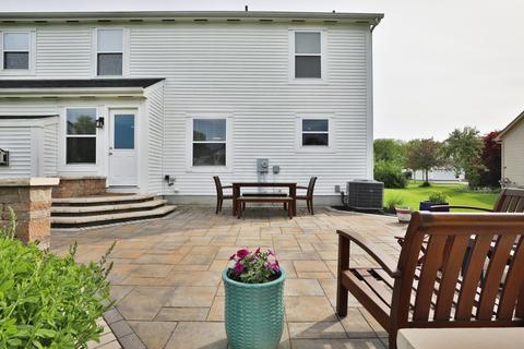 7732 Windsor Dr, Dublin, OH 43016 photo 48