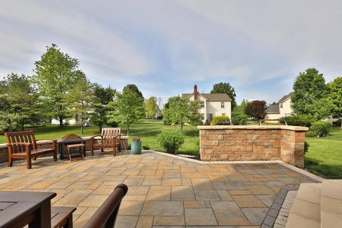 7732 Windsor Dr, Dublin, OH 43016 photo 45