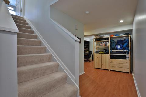 7732 Windsor Dr, Dublin, OH 43016 photo 35