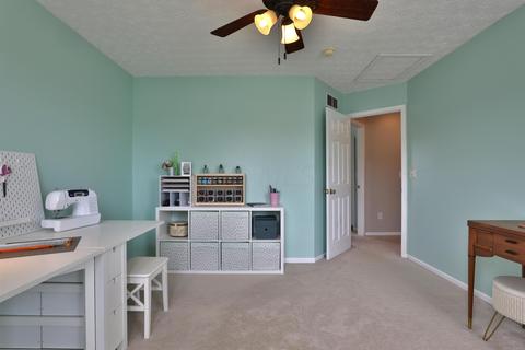 7732 Windsor Dr, Dublin, OH 43016 photo 33