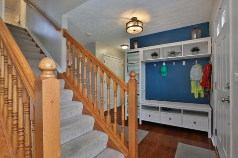 7732 Windsor Dr, Dublin, OH 43016 photo 4