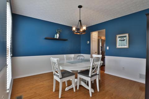 7732 Windsor Dr, Dublin, OH 43016 photo 7
