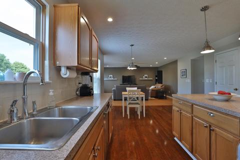 7732 Windsor Dr, Dublin, OH 43016 photo 13