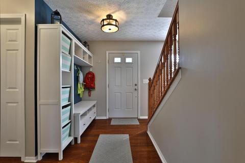 7732 Windsor Dr, Dublin, OH 43016 photo 5