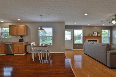 7732 Windsor Dr, Dublin, OH 43016 photo 16