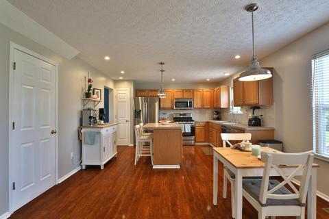 7732 Windsor Dr, Dublin, OH 43016 photo 15